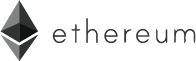 Ethereum - pure market broker