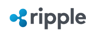Ripple - pure market broker
